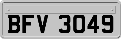 BFV3049