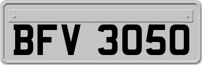 BFV3050