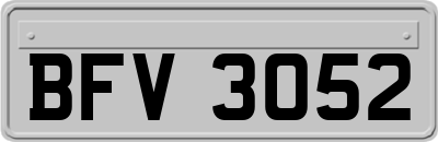 BFV3052