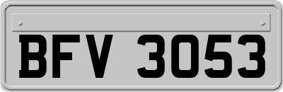 BFV3053