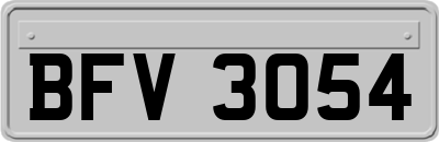 BFV3054