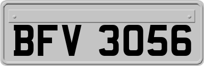 BFV3056