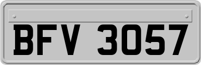 BFV3057