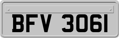 BFV3061
