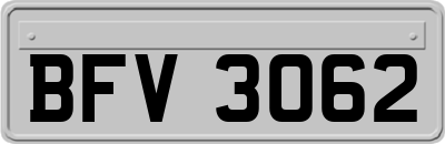 BFV3062
