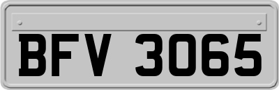 BFV3065