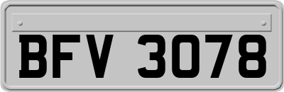 BFV3078