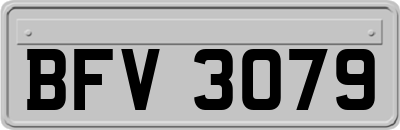 BFV3079