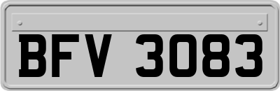 BFV3083