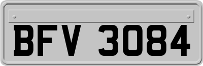 BFV3084