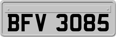 BFV3085