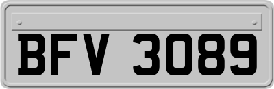 BFV3089