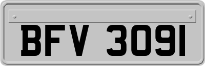 BFV3091