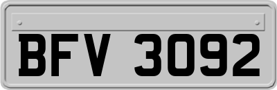 BFV3092