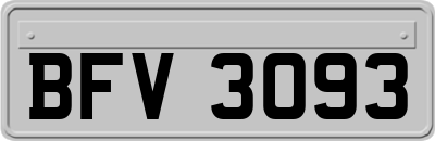 BFV3093