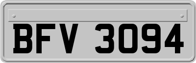 BFV3094