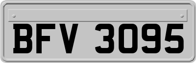BFV3095