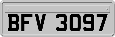 BFV3097
