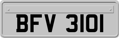 BFV3101
