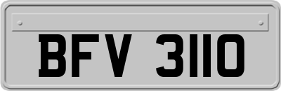 BFV3110