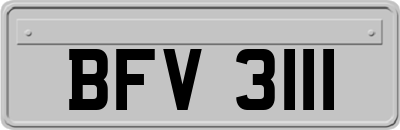 BFV3111