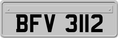 BFV3112
