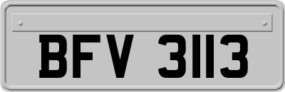 BFV3113