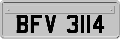 BFV3114