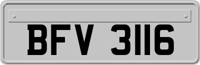 BFV3116