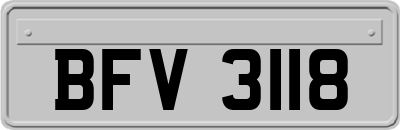 BFV3118