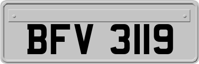 BFV3119