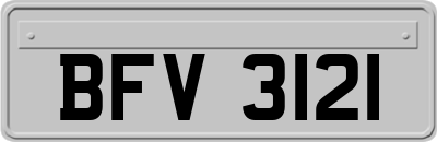 BFV3121
