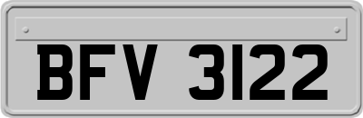 BFV3122