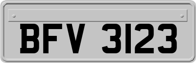 BFV3123