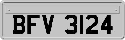 BFV3124