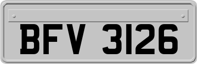 BFV3126