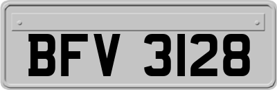 BFV3128