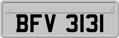 BFV3131