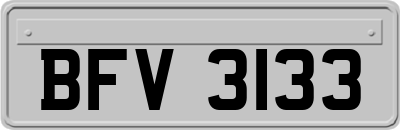 BFV3133