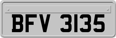 BFV3135