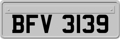 BFV3139