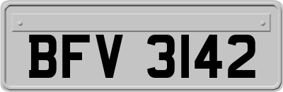BFV3142