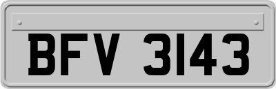 BFV3143