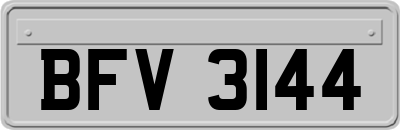 BFV3144
