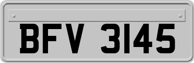 BFV3145