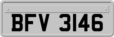 BFV3146