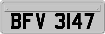 BFV3147