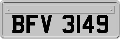 BFV3149