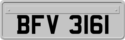 BFV3161