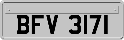 BFV3171
